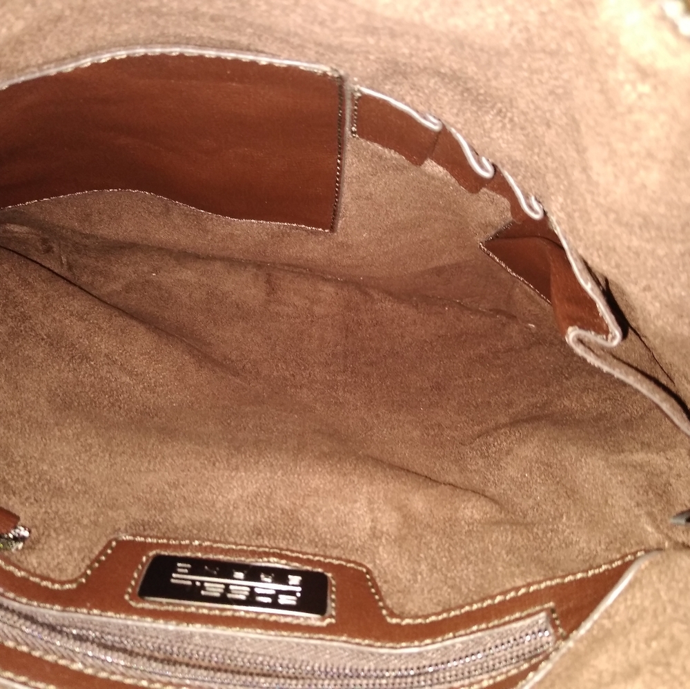 Purse - Picture 4 of 6